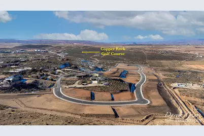 865 W Rock View Dr #38, Hurricane, UT 84737 - Photo 8