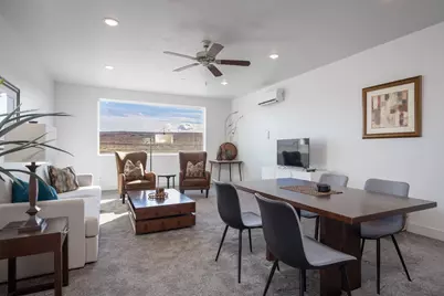 5160 W Villas Rd #6-306 & 6-308, Hurricane, UT 84737 - Photo 6