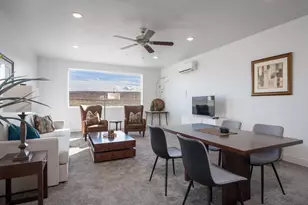 5160 W Villas Rd, Hurricane, UT 84737 - Photo 6