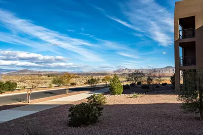 5160 W Villas Rd #6-306 & 6-308, Hurricane, UT 84737 - Photo 28