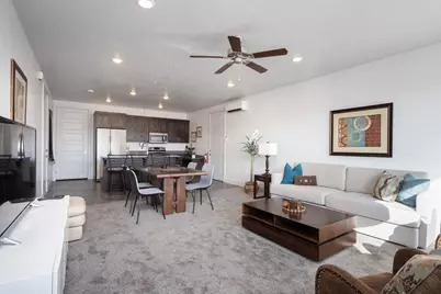 5160 W Villas Rd #6-306 & 6-308, Hurricane, UT 84737 - Photo 8