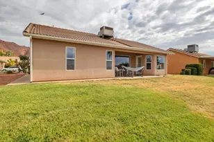 574 E 400 S, Ivins, UT 84738 - Photo 24