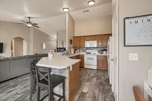 574 E 400 S, Ivins, UT 84738 - Photo 10