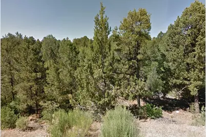 Zion Hunting Est Blk 2 Lot 37, Duck Creek, UT 84762 - Photo 1