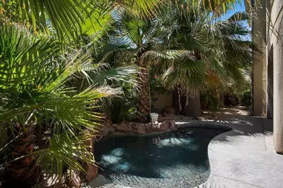 1394 N Boston Rd, Washington, UT 84780 - Photo 30