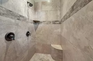 1394 N Boston Rd, Washington, UT 84780 - Photo 20