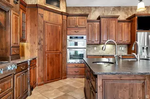 1394 N Boston Rd, Washington, UT 84780 - Photo 10