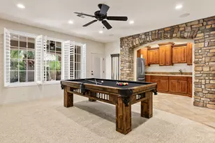 1394 N Boston Rd, Washington, UT 84780 - Photo 8