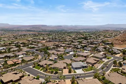 1394 N Boston Rd, Washington, UT 84780 - Photo 30