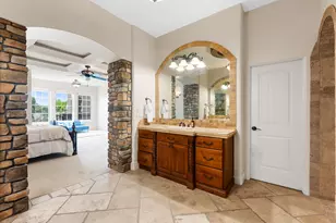 1394 N Boston Rd, Washington, UT 84780 - Photo 18