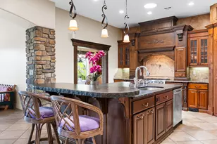 1394 N Boston Rd, Washington, UT 84780 - Photo 12