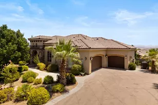 1394 N Boston Rd, Washington, UT 84780 - Photo 38