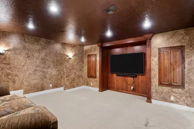 1394 N Boston Rd, Washington, UT 84780 - Photo 22