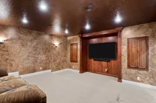 1394 N Boston Rd, Washington, UT 84780 - Photo 22