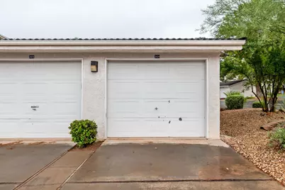 1845 W Canyon View Dr #304, Saint George, UT 84770 - Photo 1