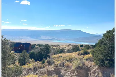Parcel 05-0005-0369, Antimony, UT 84712 - Photo 1