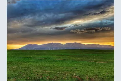 E Hickman Flats Rd, Monticello, UT 84535 - Photo 1