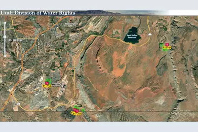 81-4787, Saint George, UT 84790 - Photo 1