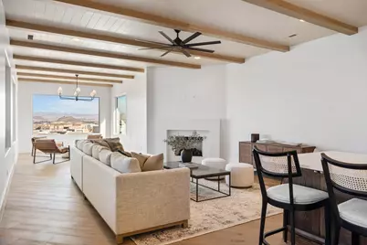 2473 E Cobalt, Saint George, UT 84790 - Photo 12