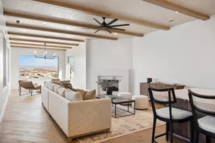 2473 E Cobalt, Saint George, UT 84790 - Photo 12