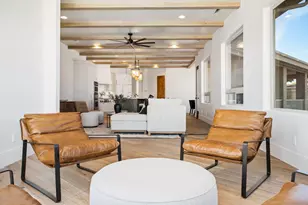 2473 E Cobalt, Saint George, UT 84790 - Photo 16