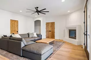 2473 E Cobalt, Saint George, UT 84790 - Photo 30