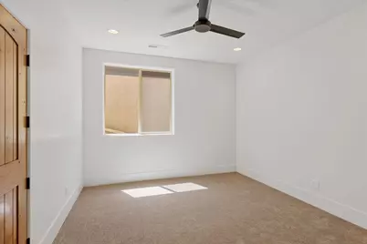 2473 E Cobalt, Saint George, UT 84790 - Photo 34