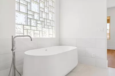 2473 E Cobalt, Saint George, UT 84790 - Photo 28