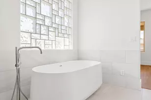 2473 E Cobalt, Saint George, UT 84790 - Photo 28