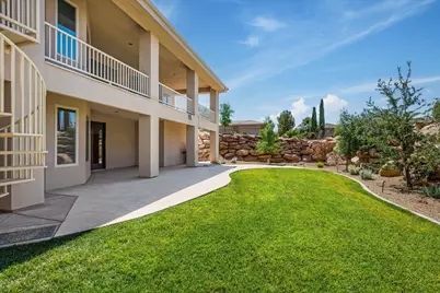 2473 E Cobalt, Saint George, UT 84790 - Photo 40