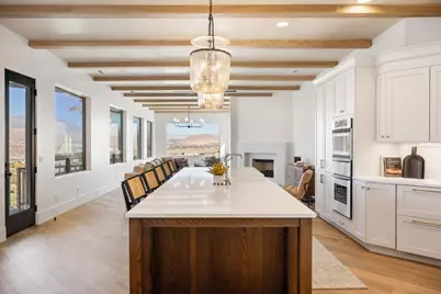 2473 E Cobalt, Saint George, UT 84790 - Photo 8