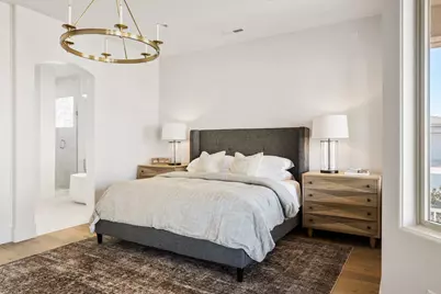 2473 E Cobalt, Saint George, UT 84790 - Photo 24