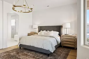 2473 E Cobalt, Saint George, UT 84790 - Photo 24