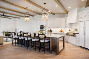 2473 E Cobalt, Saint George, UT 84790 - Photo 6