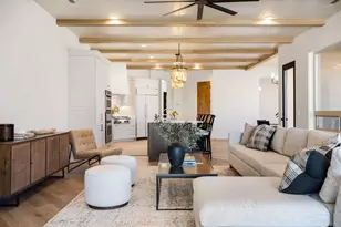 2473 E Cobalt, Saint George, UT 84790 - Photo 14