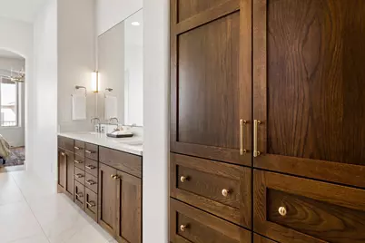 2473 E Cobalt, Saint George, UT 84790 - Photo 26