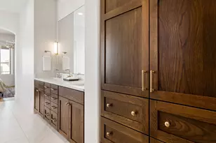 2473 E Cobalt, Saint George, UT 84790 - Photo 26