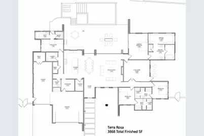 3272 Cottontail Way #Lot 74, Hurricane, UT 84737 - Photo 10