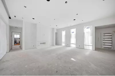 3272 Cottontail Way #Lot 74, Hurricane, UT 84737 - Photo 8
