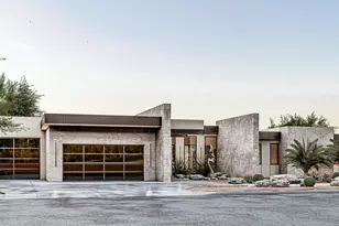 3272 Cottontail Wy, Hurricane, UT 84737 - Photo 2