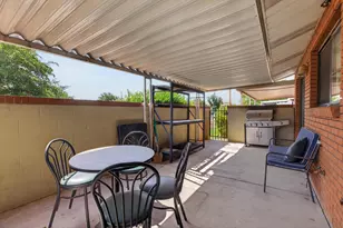 840 S 400 E, Saint George, UT 84770 - Photo 4