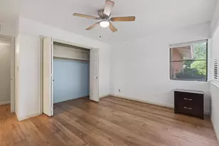 840 S 400 E, Saint George, UT 84770 - Photo 22