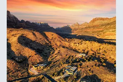 2508 Anasazi Way, Springdale, UT 84767 - Photo 26