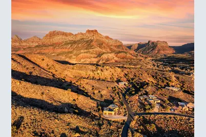 2508 Anasazi Way, Springdale, UT 84767 - Photo 14