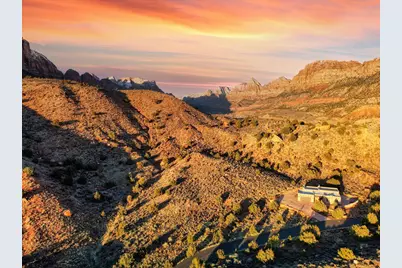 2508 Anasazi Way, Springdale, UT 84767 - Photo 8