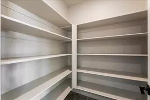 2888 E View Pointe Dr, Washington, UT 84780 - Photo 38