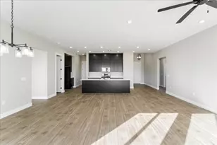 2888 E View Pointe Dr, Washington, UT 84780 - Photo 12