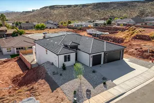 2888 E View Pointe Dr, Washington, UT 84780 - Photo 56