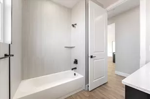 2888 E View Pointe Dr, Washington, UT 84780 - Photo 26