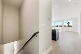 2888 E View Pointe Dr, Washington, UT 84780 - Photo 36